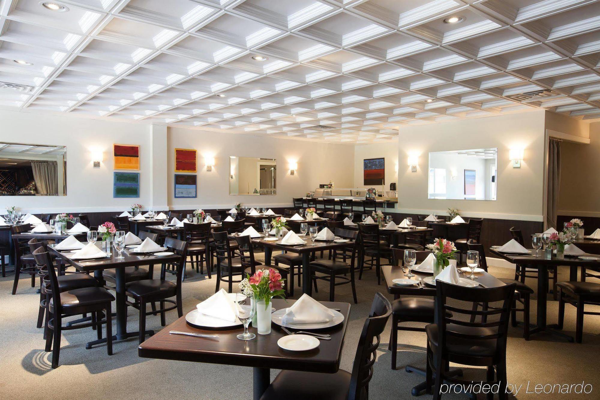Ramada By Wyndham Rock Hill At Sullivan Center Εξωτερικό φωτογραφία